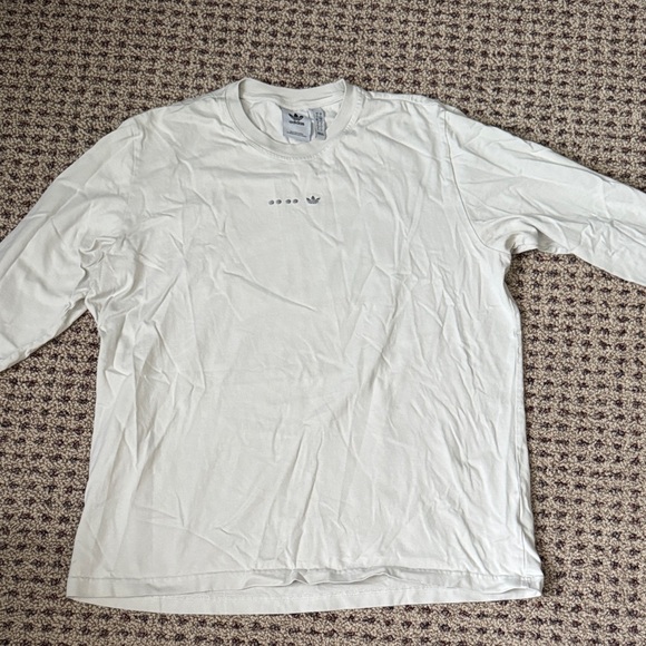 adidas Other - Adidas BUNDLE